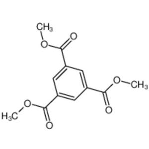 1,3,5-苯三羧酸三甲酯