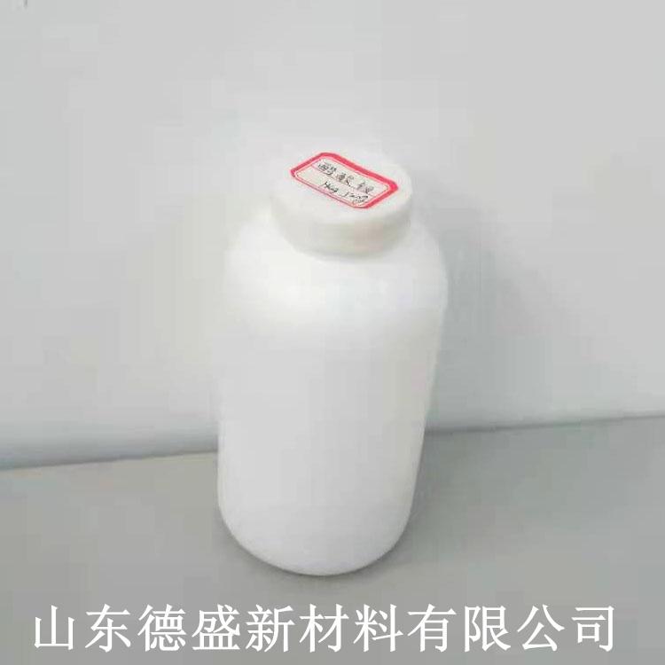 11_副本.jpg 11_副本.jpg