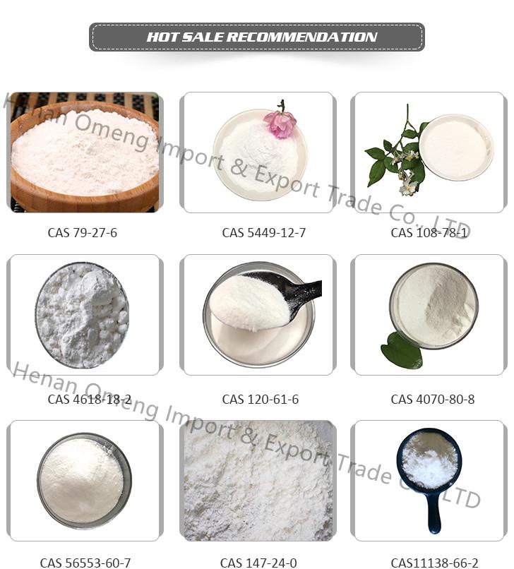 Hf760f9e1cbd74f039511a43c863671dfX.jpg Hf760f9e1cbd74f039511a43c863671dfX.jpg
