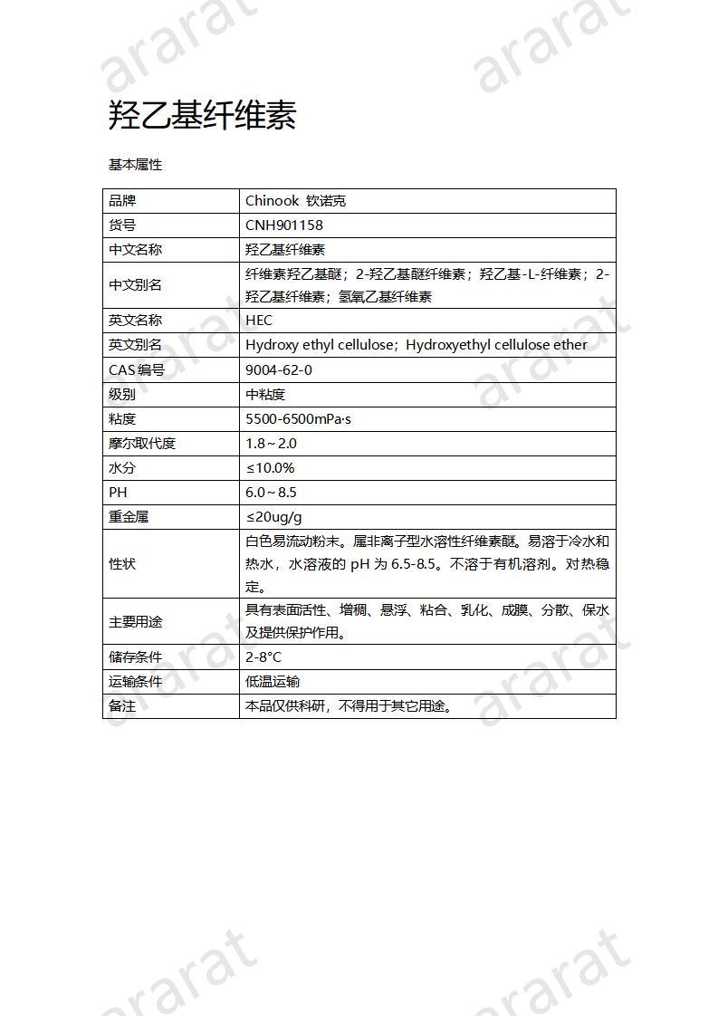CNH901158-羥乙基纖維素_01.jpg