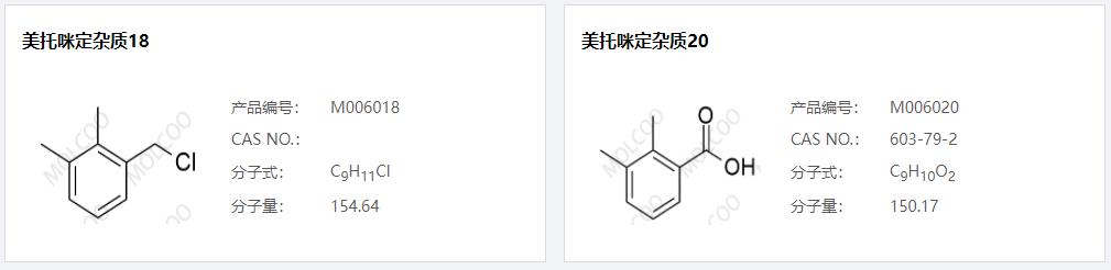 美托咪定雜質04.png 美托咪定雜質04.png