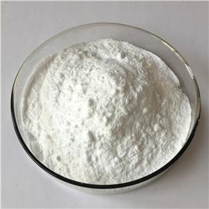 4-乙酰氧基氮雜環(huán)丁酮