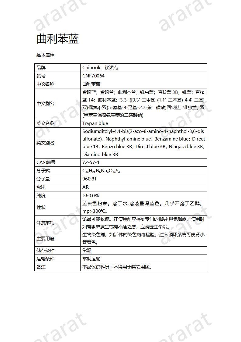 CNF70064 曲利苯藍_01.jpg