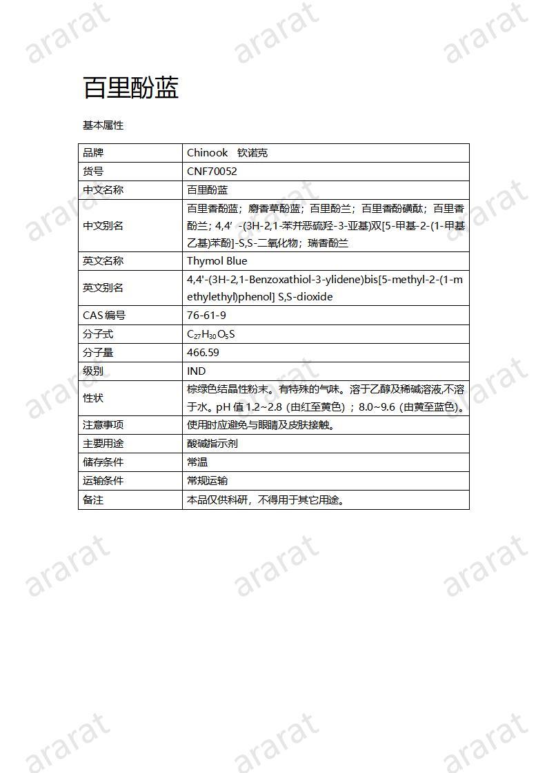 CNF70052 百里酚藍_01.jpg