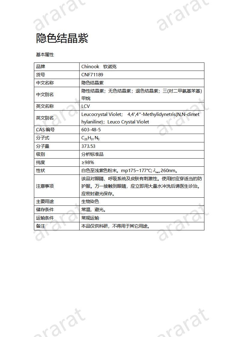 CNF71189 隱色結晶紫_01.jpg