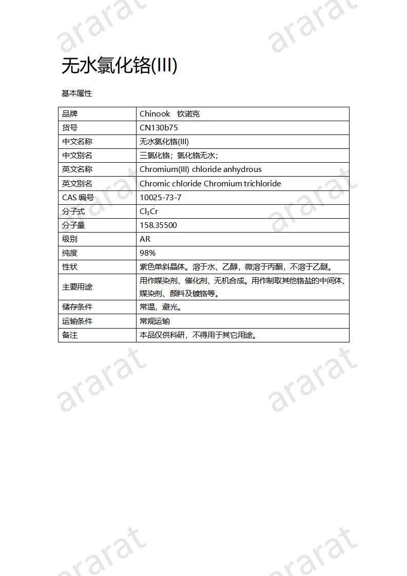 CN130b75 無水氯化鉻(III)_01.jpg