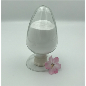 廠家直銷 苯乙酰丙二酸二乙酯 Cas20320-59-6