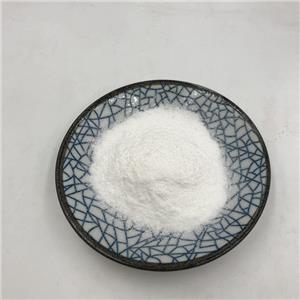 阿魏酸，3-甲氧基-4-羥基肉桂酸