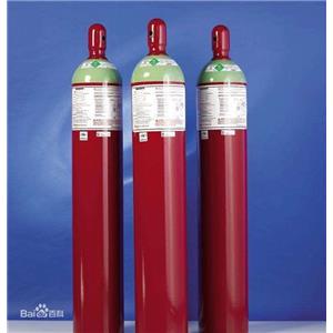 新戊烷、2,2-二甲基丙烷、C5H12-遠(yuǎn)創(chuàng)氣體