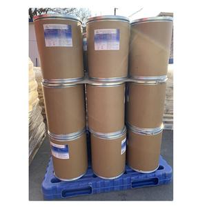 結(jié)冷膠 現(xiàn)貨 結(jié)冷膠食品級(jí) 高?；?低酰基結(jié)冷膠 食品級(jí)增稠劑飲料果凍
