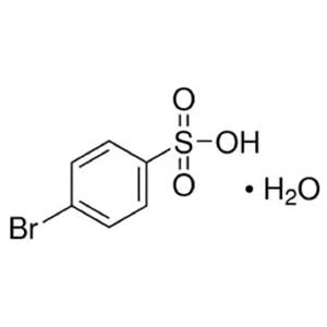 4-溴苯磺酸鈉二水合物