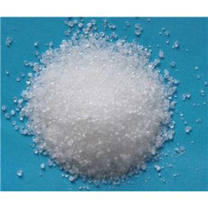 3-叔丁基二甲硅氧基戊二酸酐