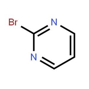 工廠定制2-溴嘧啶,4595-60-2，工藝成熟，成本在行業(yè)有優(yōu)勢