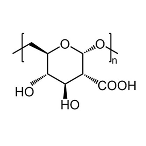 羧基化葡聚糖、葡聚糖-羧基