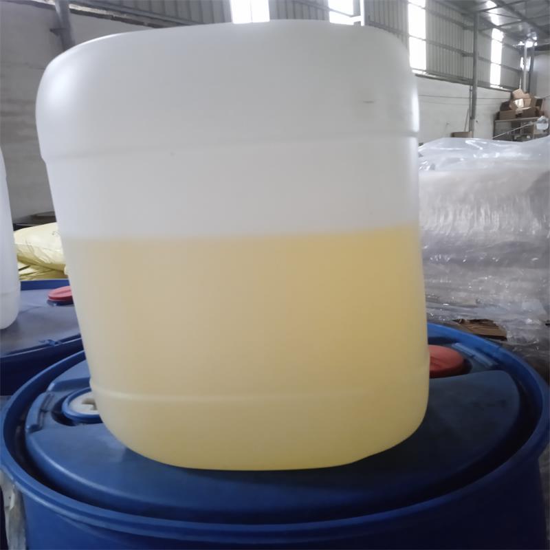 淡黃色液體25kg.jpg 淡黃色液體25kg.jpg
