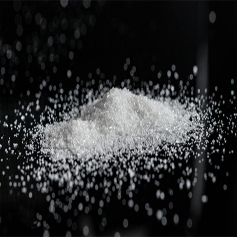 白色結(jié)晶顆粒 通用_副本.jpg 白色結(jié)晶顆粒 通用_副本.jpg