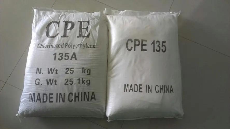 高氯化聚乙烯2.webp.jpg 高氯化聚乙烯2.webp.jpg