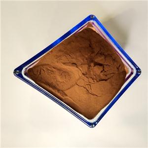 Water Reducer Sodium Lignosulphonate / Industrrial Additive
