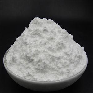 硬脂酸鈉