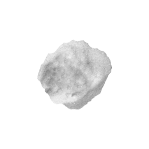 硼酸