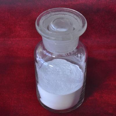 白色粉末.jpg 白色粉末.jpg