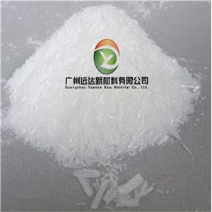 對氯苯乙酸；4-氯苯乙酸