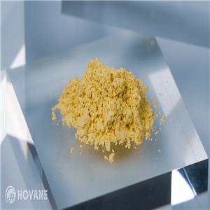 二氫 槲皮素；花旗松素  95%  98%