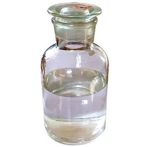 三氟乙基碳酸酯