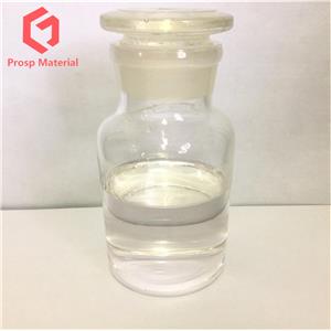 四叔丁基鈦酸酯