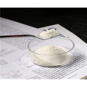 JTbiotech乙?；?1鯨蠟酯/舒緩抗敏