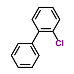 2-氯聯(lián)苯