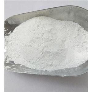 五氧化二磷 1314-56-3 干燥劑 國標(biāo)工業(yè)級20kg/袋25kg/袋 白色粉末 山東金悅源