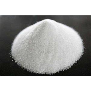 為華生物芴甲氧羰?；?酮縮硫醇-氨基Fmoc-TK-NH2