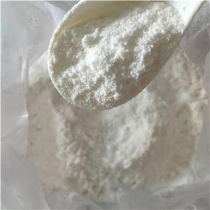 間苯二酚