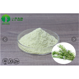 高純鼠尾草酸可定制廠家供應(yīng)食品化妝品飼料原料