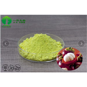 α-倒捻子素高純可定制藥品化妝品食品飼料原料廠家供應(yīng)