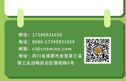 截圖20220705110312.png 截圖20220705110312.png