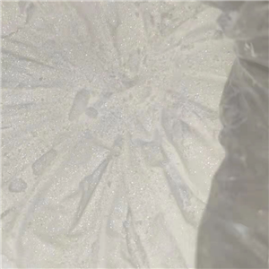 辛酰羥肟酸；辛酰氧肟酸