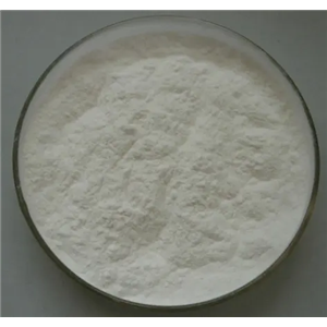 N-(1-(苯基乙?；?-L-脯氨酰)甘氨酸乙酯