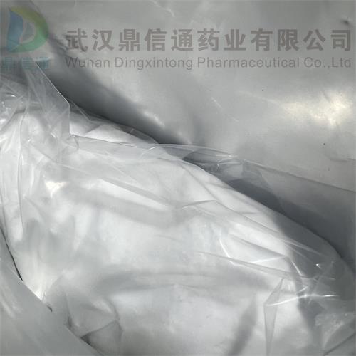 阿昔洛韋_副本.jpg 阿昔洛韋_副本.jpg