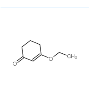 3-乙氧基-2-環(huán)己烯-1-酮