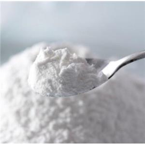 6-芐氨基嘌呤生產(chǎn)廠家
