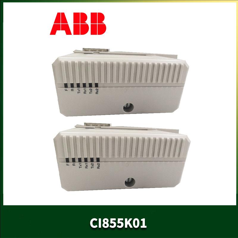 ABB-CI855K01-(2).jpg ABB-CI855K01-(2).jpg