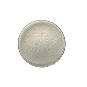 食品級(jí)氨基葡萄糖廠家直銷