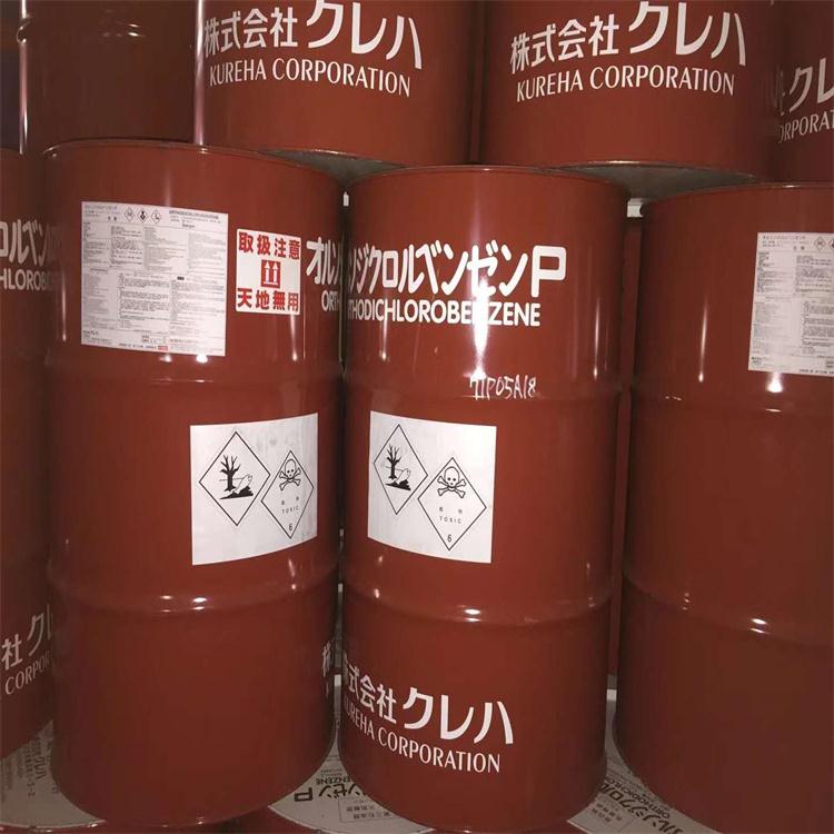 鄰二氯苯 日本吳羽原裝.jpg