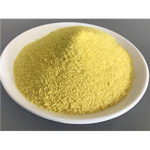 對三氟甲基苯腈