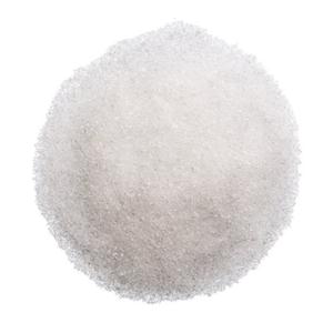 1-氯-3,5-二-(對氯苯甲?；?-2-脫氧-D-呋喃核糖