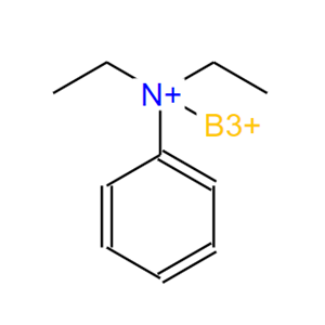 硼烷-N,N-二乙基苯胺