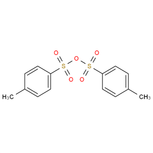 對(duì)甲苯磺酸酐