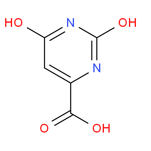 PEG-20 甘油三異硬脂酸酯